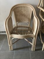 Hisar Sandalye - Görsel 2