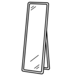 Aynalar