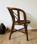 Şah Sandalye - Görsel 2