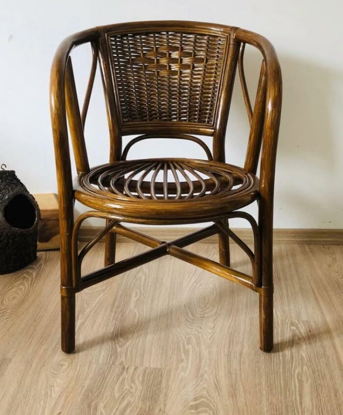 şah sandalye Şah Sandalye - Görsel 1